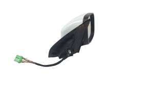 Recambio de retrovisor derecho para volvo xc90 i (275) 2002-2015 d5 awd referencia OEM IAM 31297438  