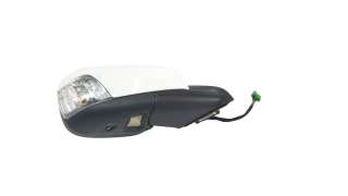 Recambio de retrovisor derecho para volvo xc90 i (275) 2002-2015 d5 awd referencia OEM IAM 31297438  