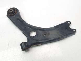 Recambio de brazo suspension delantero izquierdo para kia sportage 2015- concept 2wd referencia OEM IAM 545002Y500  