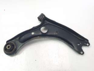 Recambio de brazo suspension delantero izquierdo para kia sportage 2015- concept 2wd referencia OEM IAM 545002Y500   2