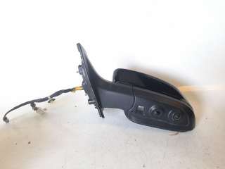 Recambio de retrovisor izquierdo para subaru solterra yeam15 - solterra referencia OEM IAM 8794042J40  