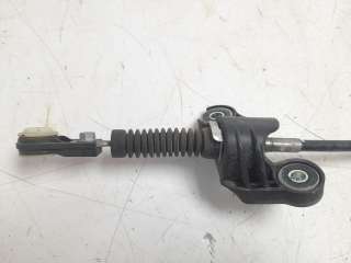 Recambio de palanca cambio para audi q3 sportback (f3n) 2019- 35 tdi referencia OEM IAM 5QH713025AK  