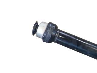 Recambio de transmision central para audi q5 (8rb) 2008-2017 2.0 tdi quattro referencia OEM IAM 8R0521101P  