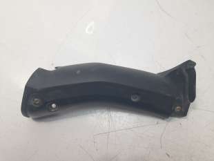 Recambio de moldura para bmw r 18 - r 18 classic (rh18) referencia OEM IAM 11619467671  
