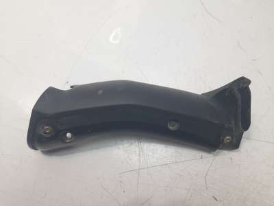 Recambio de moldura para bmw r 18 - r 18 classic (rh18) referencia OEM IAM 11619467671  