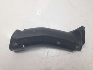 Recambio de moldura para bmw r 18 - r 18 classic (rh18) referencia OEM IAM 11619467671  