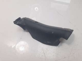 Recambio de moldura para bmw r 18 - r 18 classic (rh18) referencia OEM IAM 11619467671  