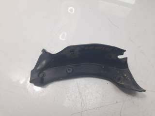 Recambio de moldura para bmw r 18 - r 18 classic (rh18) referencia OEM IAM 11619467671  
