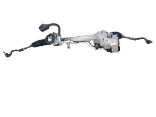 Recambio de cremallera direccion para kia sportage 2015- concept 2wd referencia OEM IAM 57700D7500  