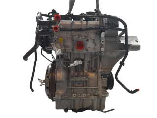 Recambio de motor completo para volkswagen polo 2017- edition referencia OEM IAM CHYG  
