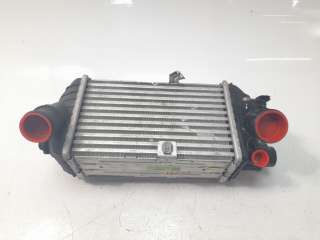 Recambio de intercooler para kia stonic (ybcuv) 2017- drive referencia OEM IAM 2827007300  