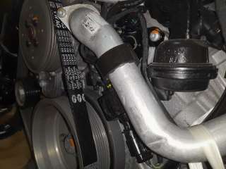 Recambio de motor completo para porsche cayenne coupe (9yb) 2019- e-hybrid referencia OEM IAM DCB  