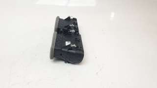 Recambio de aireador central para citroën c3 2016- feel pack referencia OEM IAM 98124857ZD  
