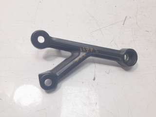 Recambio de soporte motor izquierdo para honda cbr 650r 2018- cbr 650r referencia OEM IAM 50212MKND50ZA  