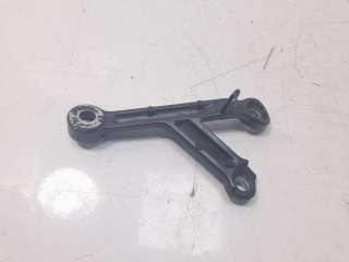 Recambio de soporte motor izquierdo para honda cbr 650r 2018- cbr 650r referencia OEM IAM 50212MKND50ZA  