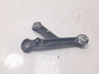 Recambio de soporte motor izquierdo para honda cbr 650r 2018- cbr 650r referencia OEM IAM 50212MKND50ZA  