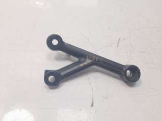 Recambio de soporte motor izquierdo para honda cbr 650r 2018- cbr 650r referencia OEM IAM 50212MKND50ZA  