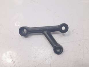 Recambio de soporte motor derecho para honda cbr 650r 2018- cbr 650r referencia OEM IAM 50211MKND50ZA  