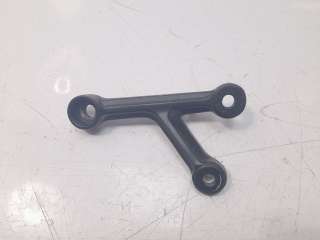 Recambio de soporte motor derecho para honda cbr 650r 2018- cbr 650r referencia OEM IAM 50211MKND50ZA  