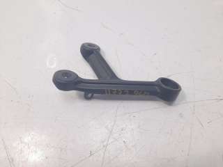 Recambio de soporte motor derecho para honda cbr 650r 2018- cbr 650r referencia OEM IAM 50211MKND50ZA  