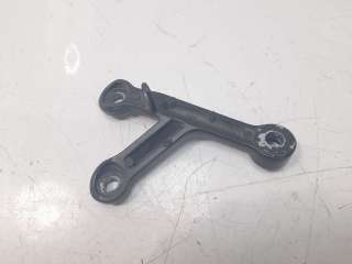 Recambio de soporte motor derecho para honda cbr 650r 2018- cbr 650r referencia OEM IAM 50211MKND50ZA  
