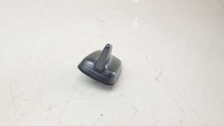 Recambio de antena para audi a4 avant (8w5) 2015-2019 básico referencia OEM IAM 4M0035503F  