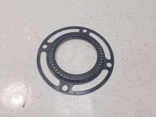 Recambio de sensor para honda cbr 650r 2018- cbr 650r referencia OEM IAM 42515MKYDN0  