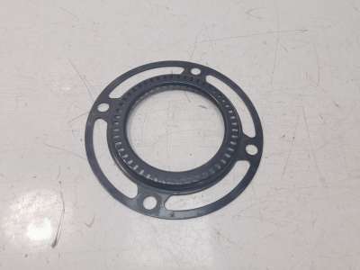 Recambio de sensor para honda cbr 650r 2018- cbr 650r referencia OEM IAM 42515MKYDN0  