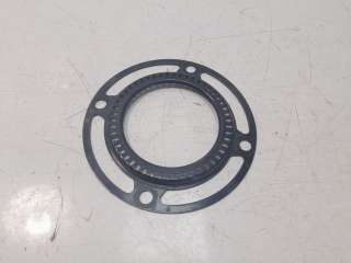 Recambio de sensor para honda cbr 650r 2018- cbr 650r referencia OEM IAM 42515MKYDN0  