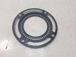 Recambio de sensor para honda cbr 650r 2018- cbr 650r referencia OEM IAM 42515MKYDN0   2