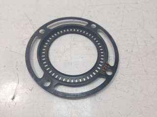 Recambio de sensor para honda cbr 650r 2018- cbr 650r referencia OEM IAM 42515MKYDN0  