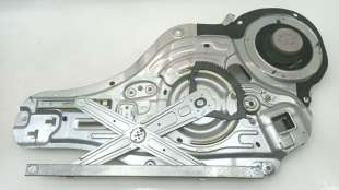 Recambio de elevalunas delantero izquierdo para kia sportage iii (sl) 2009- 2.0 crdi awd referencia OEM IAM 824503W010 824703U12 2