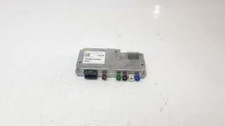 Recambio de modulo electronico para audi a4 avant (8w5) 2015-2019 básico referencia OEM IAM 4M0907428D  