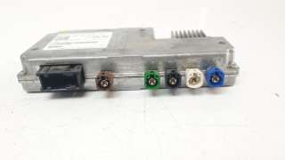 Recambio de modulo electronico para audi a4 avant (8w5) 2015-2019 básico referencia OEM IAM 4M0907428D  