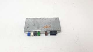 Recambio de modulo electronico para audi a4 avant (8w5) 2015-2019 básico referencia OEM IAM 4M0907428D  