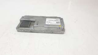 Recambio de modulo electronico para audi a4 avant (8w5) 2015-2019 básico referencia OEM IAM 4M0907428D  