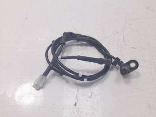Recambio de sensor para yamaha mt-09 (7.2013) 2013-2020 referencia OEM IAM BS2859700100  