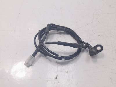 Recambio de sensor para yamaha mt-09 (7.2013) 2013-2020 referencia OEM IAM BS2859700100  