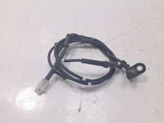 Recambio de sensor para yamaha mt-09 (7.2013) 2013-2020 referencia OEM IAM BS2859700100  