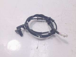 Recambio de sensor para yamaha mt-09 (7.2013) 2013-2020 referencia OEM IAM BS2859700100  