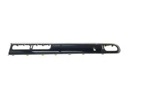 Recambio de moldura para citroën c3 2016- feel pack referencia OEM IAM 981240177  