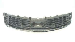 Recambio de rejilla delantera para kia sportage iii (sl) 2009- 2.0 crdi awd referencia OEM IAM 863503W000 863523W000  2