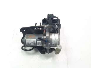 Recambio de depresor freno / bomba vacio para smart fortwo coupe 2014- electric drive / eq pull&bear (453.391) referencia OEM IA