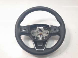 Recambio de volante para ford focus iv (hn) 2018- 1.0 ecoboost mhev referencia OEM IAM JX7B3600ALC3ZHE  