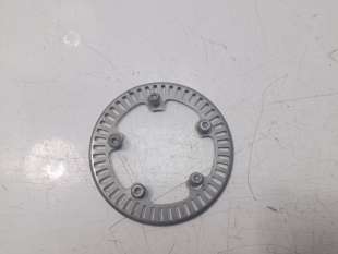 Recambio de sensor para bmw f 900 xr 2019- referencia OEM IAM 34529480186  