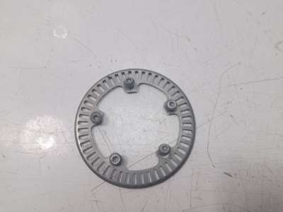 Recambio de sensor para bmw f 900 xr 2019- referencia OEM IAM 34529480186  