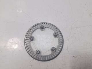 Recambio de sensor para bmw f 900 xr 2019- referencia OEM IAM 34529480186  