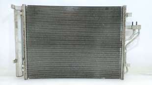 Recambio de condensador / radiador aire acondicionado para kia sportage iii (sl) 2009- 2.0 crdi awd referencia OEM IAM 976062Y00