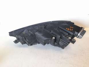 Recambio de faro derecho para audi a4 avant (8w5) 2015-2019 básico referencia OEM IAM 8W0941036   2