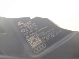 Recambio de faro derecho para audi a4 avant (8w5) 2015-2019 básico referencia OEM IAM 8W0941036  